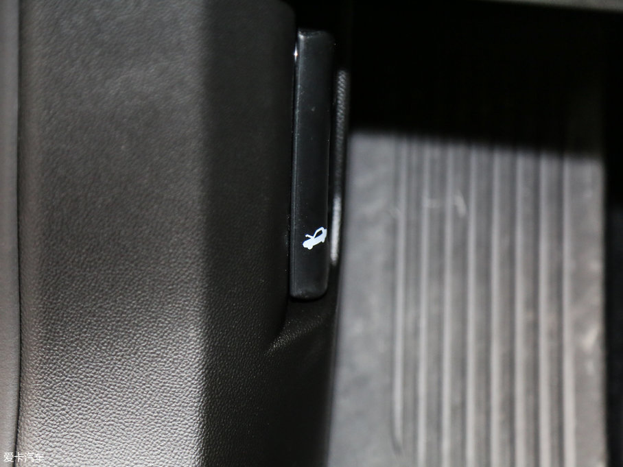 2017Stelvio˹̹S 200HP Ӣ