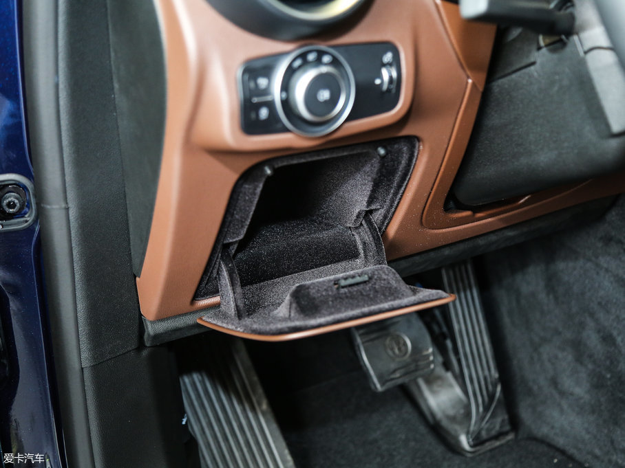 2017Stelvio˹̹S 200HP Ӣ