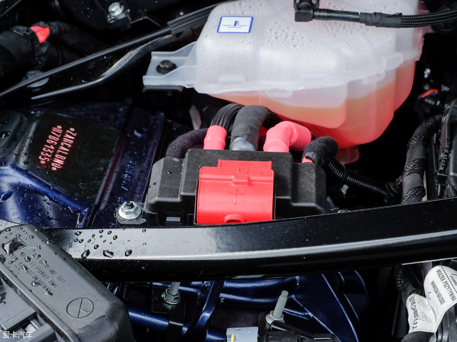 2017Stelvio˹̹S 200HP A