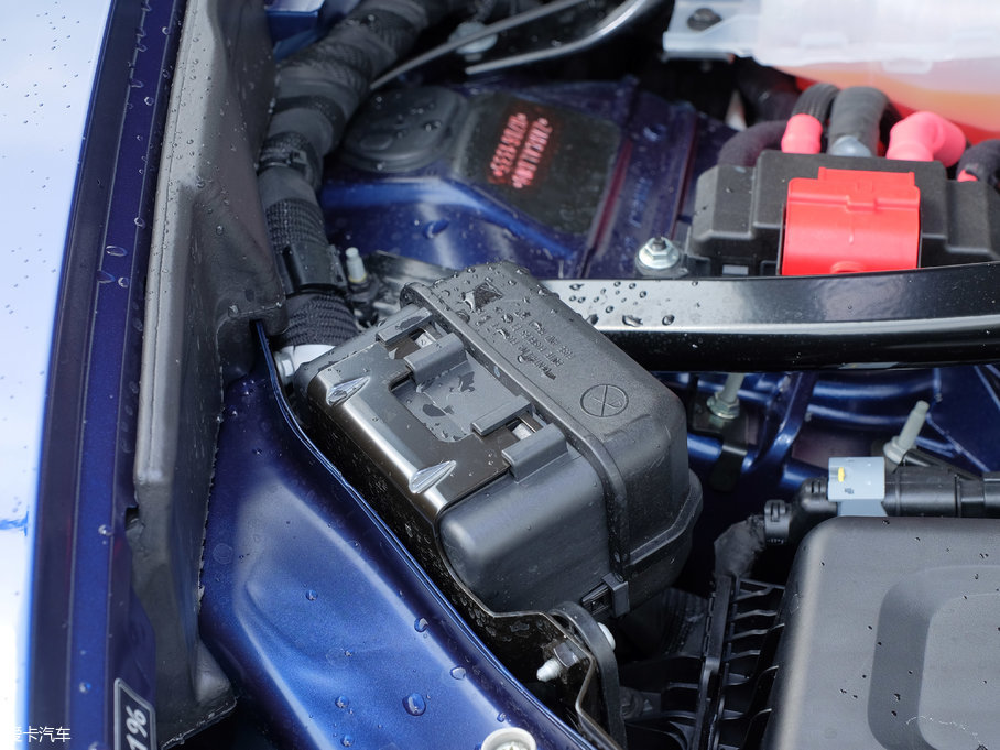 2017Stelvio˹̹S 200HP A