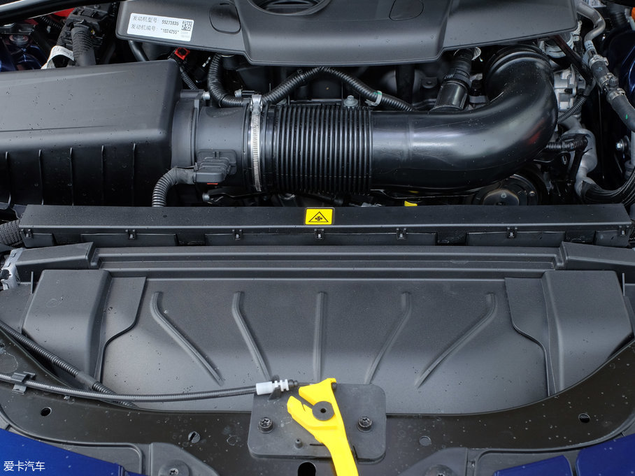 2017Stelvio˹̹S 200HP A