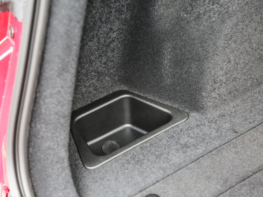 2017Stelvio˹̹S 200HP Ӣ