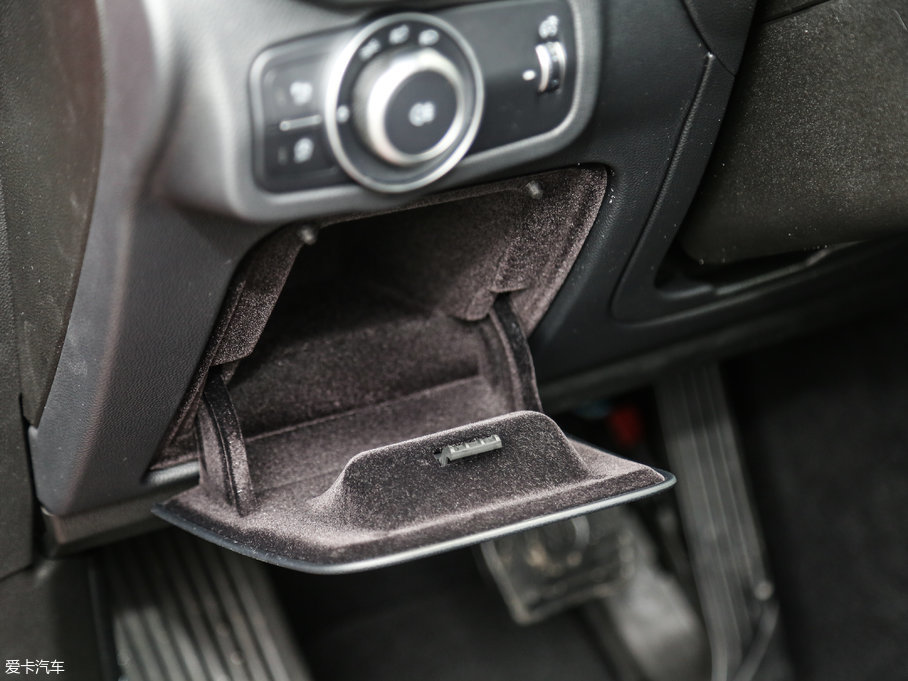 2017Stelvio˹̹S 200HP Ӣ