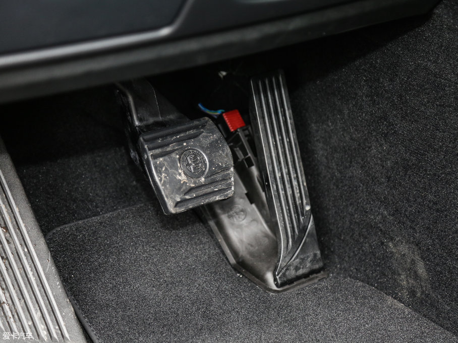 2017Stelvio˹̹S 200HP Ӣ