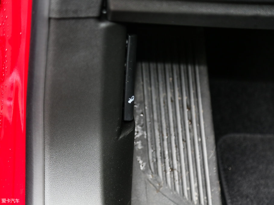 2017Stelvio˹̹S 200HP Ӣ