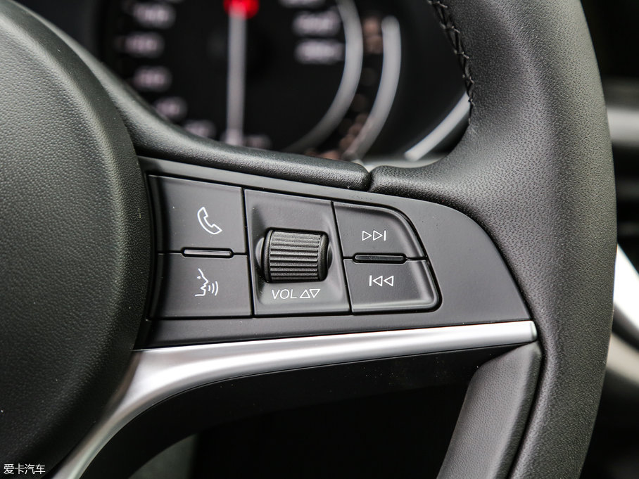 2017Stelvio˹̹S 200HP Ӣ