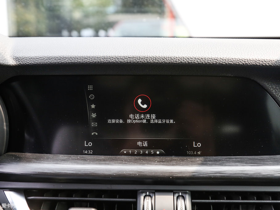 2017Stelvio˹̹S 200HP Ӣ