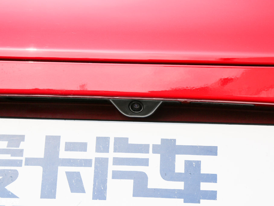 2017Stelvio˹̹S 200HP A