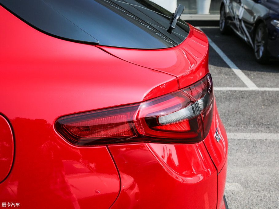 2017Stelvio˹̹S 200HP A