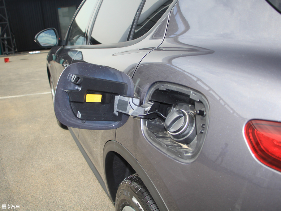 2017Stelvio˹̹S 200HP Ӣ