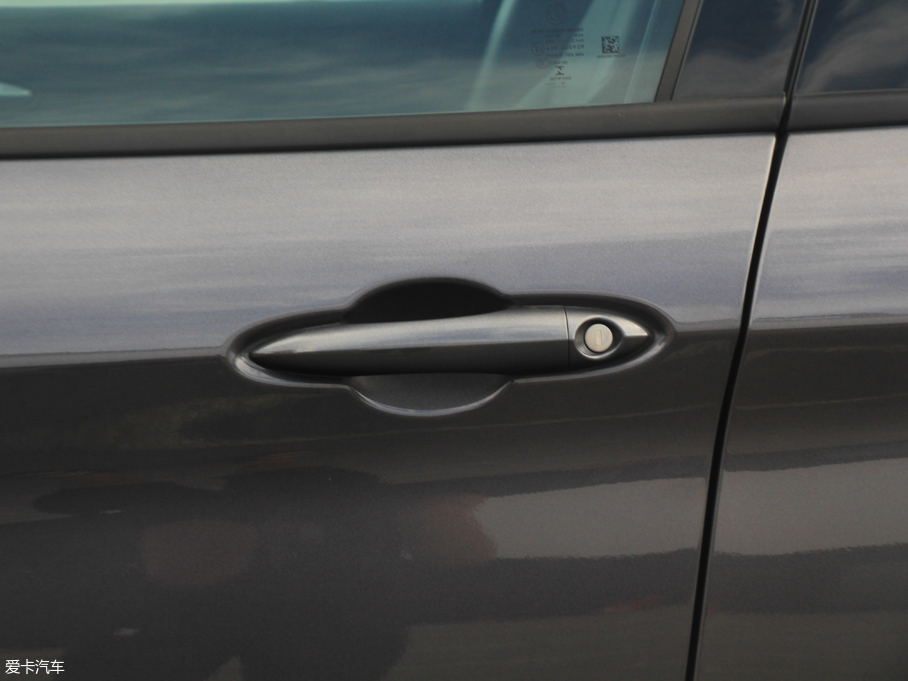 2017Stelvio˹̹S 200HP Ӣ