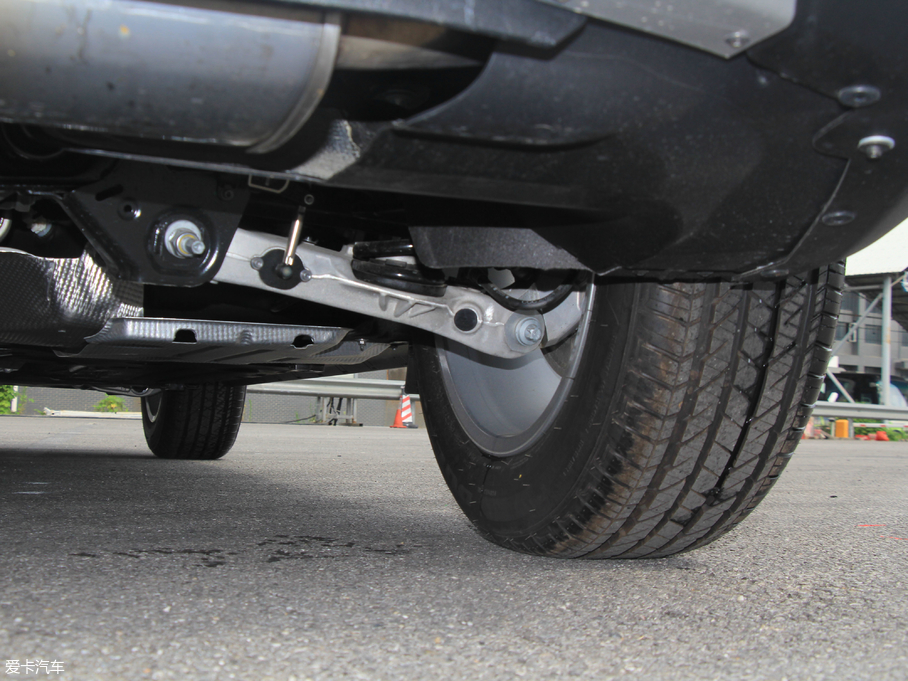 2017Stelvio˹̹S 200HP Ӣ