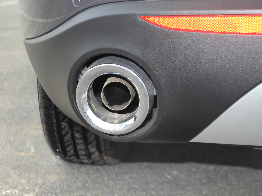 2017Stelvio˹̹S 200HP Ӣ