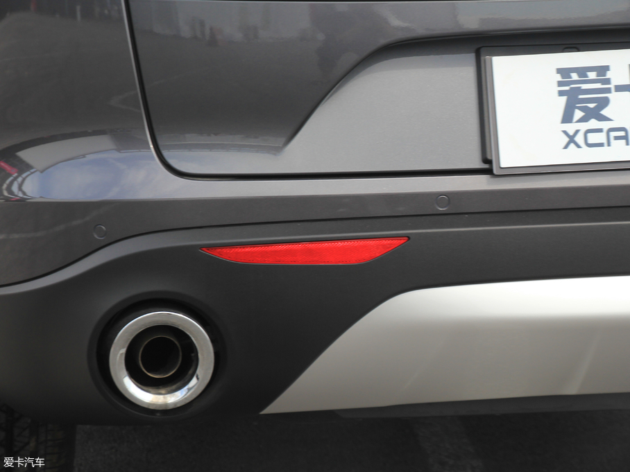 2017Stelvio˹̹S 200HP Ӣ