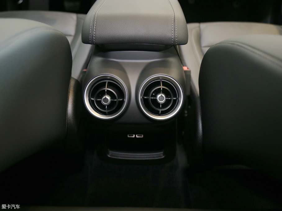 2017Stelvio˹̹S 280HP A