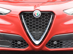 2017280HP A оW(wng)