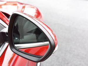 2017280HP A (x)(ji)^