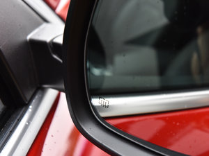 2017280HP A (x)(ji)^