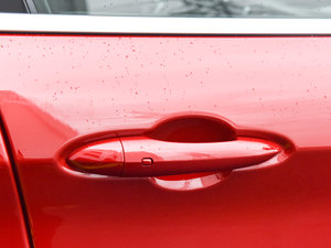 2017280HP A (x)(ji)^