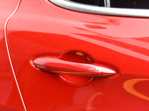 2017280HP A (x)(ji)^