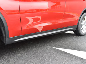 2017280HP A (x)(ji)^