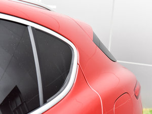 2017280HP A (x)(ji)^