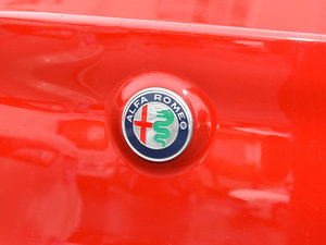 2017280HP A (x)(ji)^