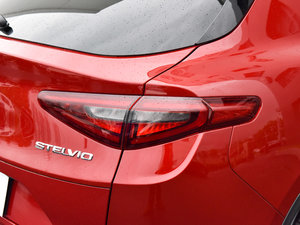 2017280HP A (x)(ji)^