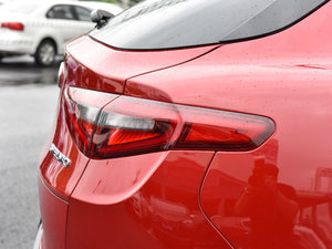 2017280HP A (x)(ji)^