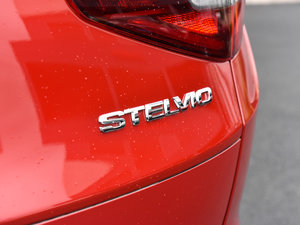 2017280HP A (x)(ji)^