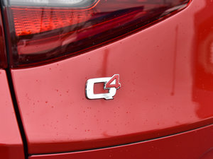 2017280HP A (x)(ji)^