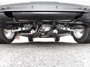 2017280HP A (x)(ji)^