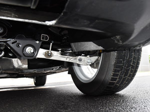 2017280HP A (x)(ji)^