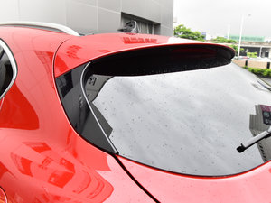 2017280HP A (x)(ji)^