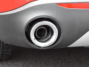 2017280HP A (x)(ji)^