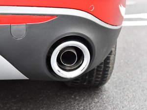 2017280HP A (x)(ji)^