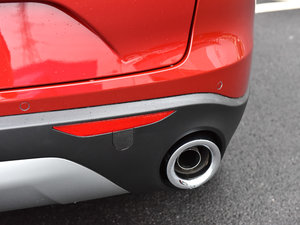 2017280HP A (x)(ji)^