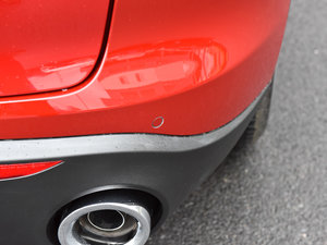 2017280HP A (x)(ji)^