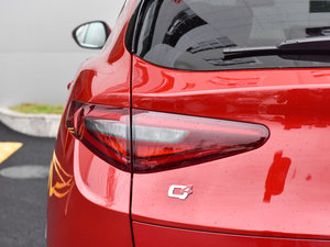 2017280HP A (x)(ji)^