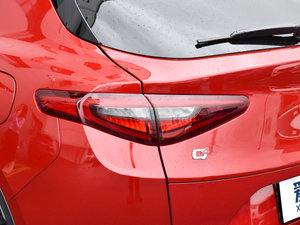 2017280HP A (x)(ji)^