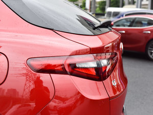 2017280HP A (x)(ji)^