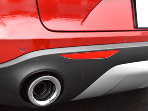 2017280HP A (x)(ji)^