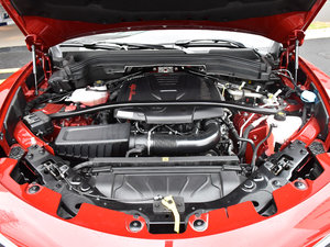 2017280HP A l(f)(dng)C(j)