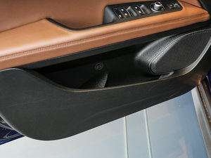 2017200HP Ӣ ǰT(ch)g