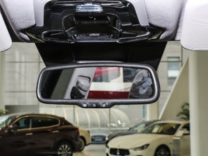 2017200HP Ӣ ܇ȺҕR