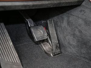 2017200HP Ӣ п؅^(q)