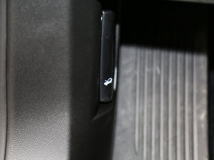 2017200HP Ӣ п؅^(q)