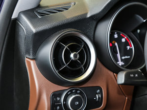 2017200HP Ӣ п؅^(q)