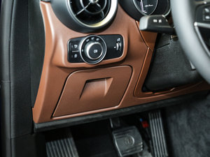 2017200HP Ӣ п؅^(q)