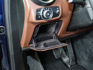 2017200HP Ӣ п؅^(q)